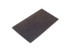 Projector Accessory for ViewSonic PJ PJ760; ViewSonic PJ PJ759; ViewSonic PJ PJ758; Hitachi CP CP-X2