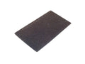 Projector Accessory for ViewSonic PJ PJ760; ViewSonic PJ PJ759; ViewSonic PJ PJ758; Hitachi CP CP-X2 by Texas Depot