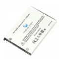 Projector Battery for Acer (PDA) n300 by Texas Depot
