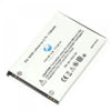 Projector Battery for Acer (PDA) n300