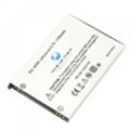 Projector Battery for Acer (PDA) n300 by Texas Depot