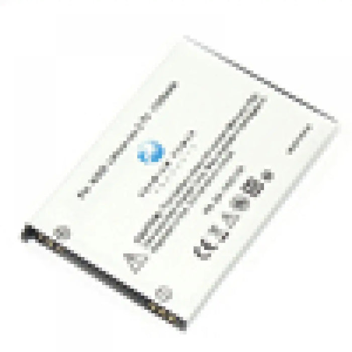 Projector Battery for Acer (PDA) n300 by Texas Depot