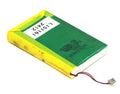 Projector Battery for Sony Clie PEGS360 by Texas Depot