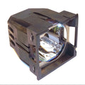 Projector Lamp for 3M 9000 9200IW; 3M 9000 9000; 3M 9000 9200IC; 3M 8500 8510LK by Texas Depot