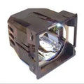 Projector Lamp for 3M 9000 9200IW; 3M 9000 9000; 3M 9000 9200IC; 3M 8500 8510LK by Texas Depot