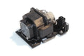 Projector Lamp for 3M CL CL20X; 3M X X20; Dukane Image Pro 8770; Hitachi CP-R CP-RX70; Hitachi CP-R by Texas Depot