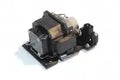 Projector Lamp for 3M CL CL20X; 3M X X20; Dukane Image Pro 8770; Hitachi CP-R CP-RX70; Hitachi CP-R by Texas Depot
