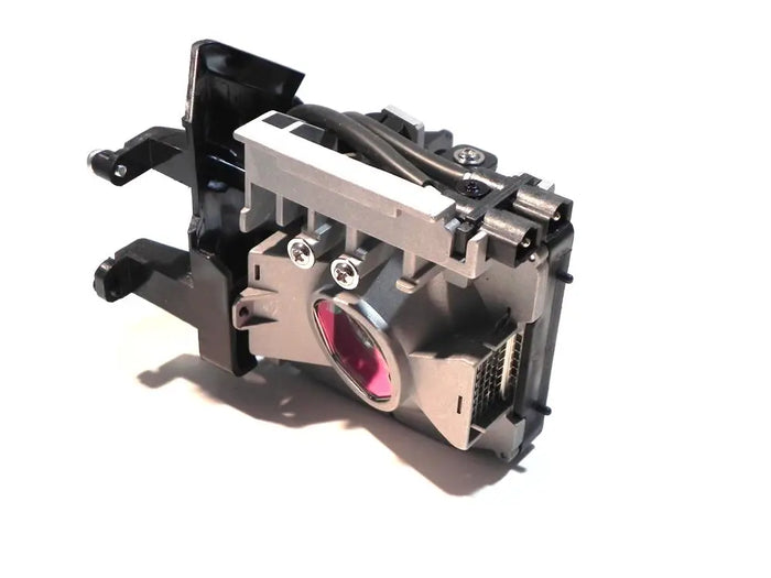 Projector Lamp for 3M Digital Media System Digital Media System 700 by Texas Depot