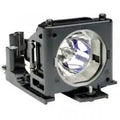 Projector Lamp for 3M S15 3M S15i 3M X15 3M X15i Boxlight XP-680i Dukane Image Pro 8064 Dukane Image by Texas Depot