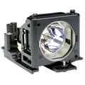 Projector Lamp for 3M S15 3M S15i 3M X15 3M X15i Boxlight XP-680i Dukane Image Pro 8064 Dukane Image by Texas Depot