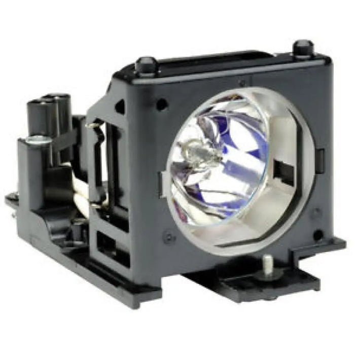 Projector Lamp for 3M S15 3M S15i 3M X15 3M X15i Boxlight XP-680i Dukane Image Pro 8064 Dukane Image by Texas Depot