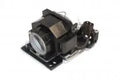 Projector Lamp for 3M WX WX20; Dukane Image Pro 8783; Hitachi CP-X CP-X264; Hitachi CP-X CP-X3; Hita by Texas Depot