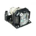 Projector Lamp for 3M X X21i; 3M X X26i by Texas Depot