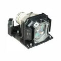 Projector Lamp for 3M X X21i; 3M X X26i by Texas Depot