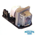 Projector Lamp for Acer H H5360BD; Acer H H5360 by Texas Depot