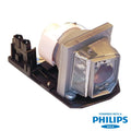 Projector Lamp for Acer H H5360BD; Acer H H5360 by Texas Depot