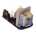 Projector Lamp for Acer H H5360BD; Acer H H5360 by Texas Depot