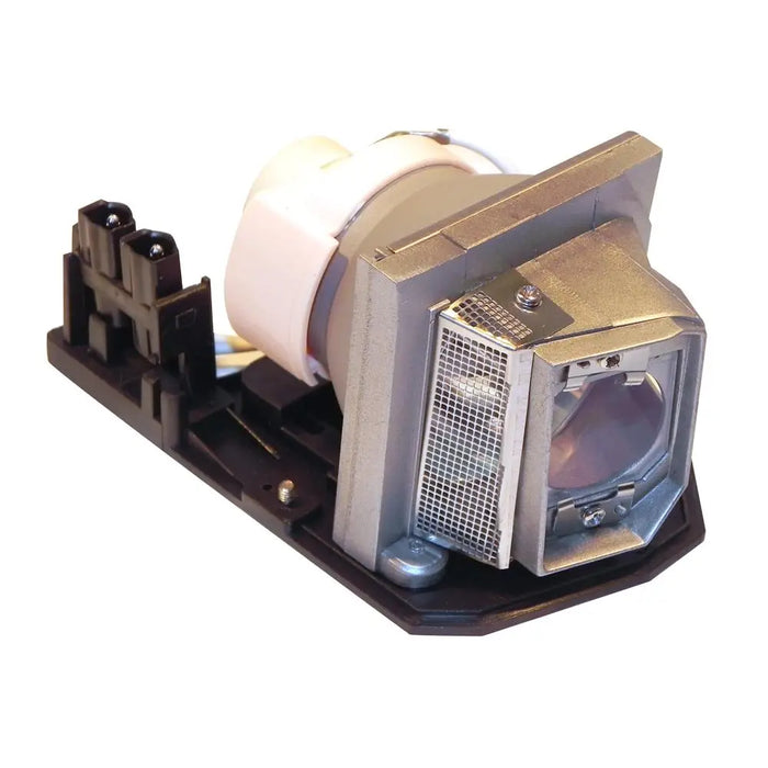 Projector Lamp for Acer H H5360BD; Acer H H5360 by Texas Depot