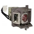 Projector Lamp for Acer P P1185; Acer P P1285; Acer P P1285B; Acer P P1385W; Acer S S1285; Acer S S1 by Texas Depot