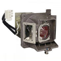 Projector Lamp for Acer P P1185; Acer P P1285; Acer P P1285B; Acer P P1385W; Acer S S1285; Acer S S1 by Texas Depot