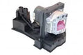 Projector Lamp for Acer P5 P5260i; Acer P5 P5260 by Texas Depot