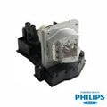 Projector Lamp for Acer P5 P5370W; Acer P5 P5370; Acer P5 P5270 by Texas Depot