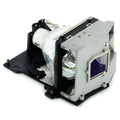Projector Lamp for Acer PW PW730; Acer PD PD727W; Acer PD PD727; Acer PD PD726W; Acer PD PD726; Acer by Texas Depot