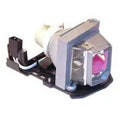 Projector Lamp for Acer V1 V100; Acer X1 X1263; Acer X1 X1163; Acer X1 X113; Acer P1 P1163 by Texas Depot