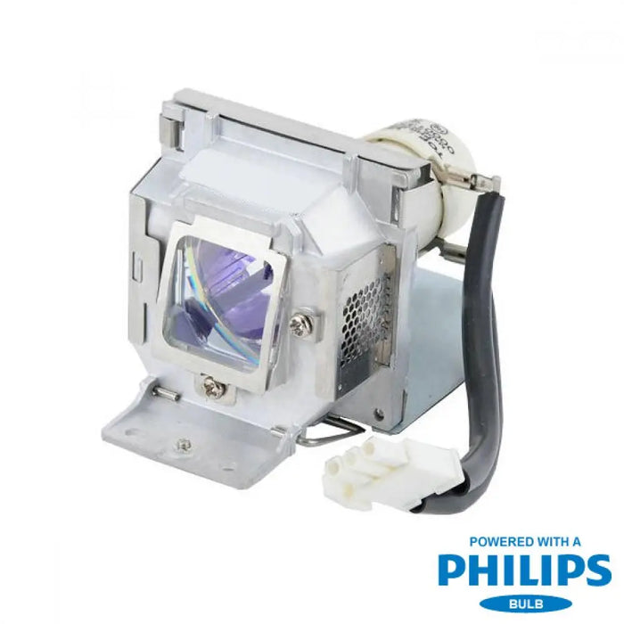 Projector Lamp for Acer X1 X1237; Acer X1 X1235; Acer X1 X1230S; Acer X1 X1230PK; Acer X1 X1230K; Ac by Texas Depot