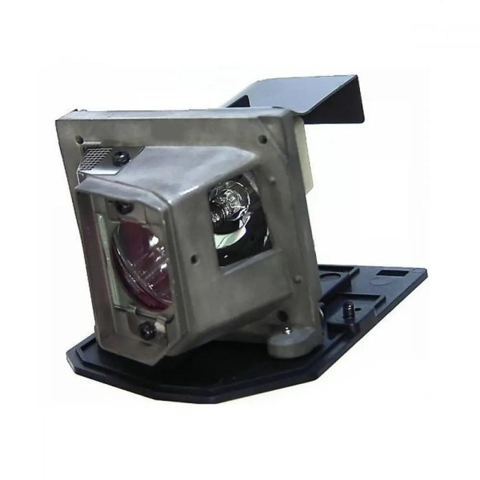 Projector Lamp for Acer X1 X1260P; Acer X1 X1260E; Acer X1 X1260; Acer X1 X1160Z; Acer X1 X1160P; Ac by Texas Depot