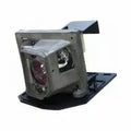 Projector Lamp for Acer X1 X1260P; Acer X1 X1260E; Acer X1 X1260; Acer X1 X1160Z; Acer X1 X1160P; Ac by Texas Depot