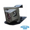 Projector Lamp for Acer X1 X1260P; Acer X1 X1260E; Acer X1 X1260; Acer X1 X1160Z; Acer X1 X1160P; Ac