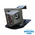 Projector Lamp for Acer X1 X1260P; Acer X1 X1260E; Acer X1 X1260; Acer X1 X1160Z; Acer X1 X1160P; Ac by Texas Depot