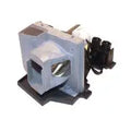 Projector Lamp for Acer XD XD1280D; Acer XD XD1280 by Texas Depot
