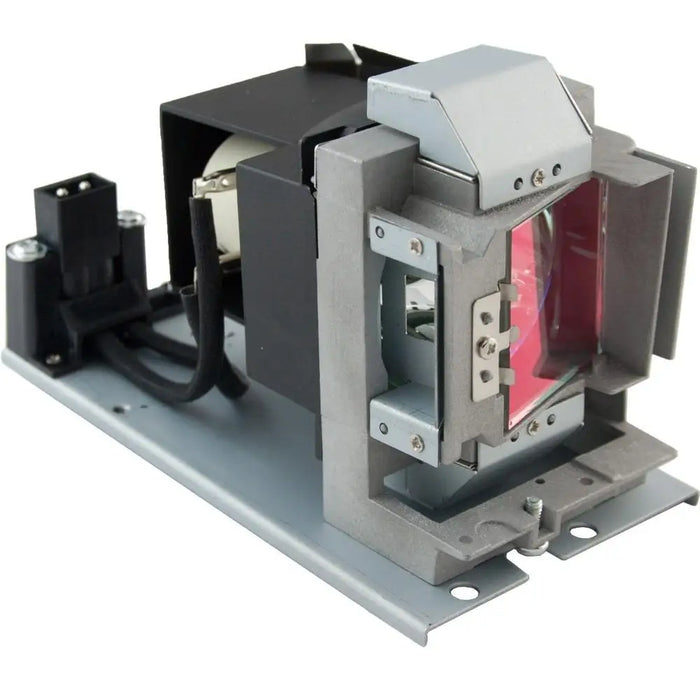 Projector Lamp for BenQ EP EP5920; BenQ W W1060; BenQ W W700; BenQ W W703D by Texas Depot