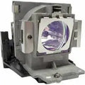 Projector Lamp for BenQ EP EP880; BenQ SP SP870 by Texas Depot