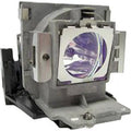 Projector Lamp for BenQ EP EP880; BenQ SP SP870 by Texas Depot