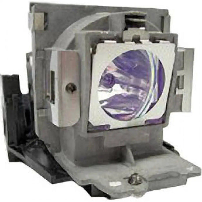 Projector Lamp for BenQ EP EP880; BenQ SP SP870 by Texas Depot
