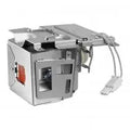 Projector Lamp for BenQ HT HT1070A; BenQ MH MH530FHD; BenQ MH MH534; BenQ MH MH535; BenQ MH MH535A; by Texas Depot