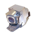 Projector Lamp for BenQ HT HT1075; BenQ HT HT1085ST; BenQ W W1070; BenQ W W1080ST by Texas Depot