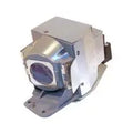 Projector Lamp for BenQ HT HT1075; BenQ HT HT1085ST; BenQ W W1070; BenQ W W1080ST by Texas Depot
