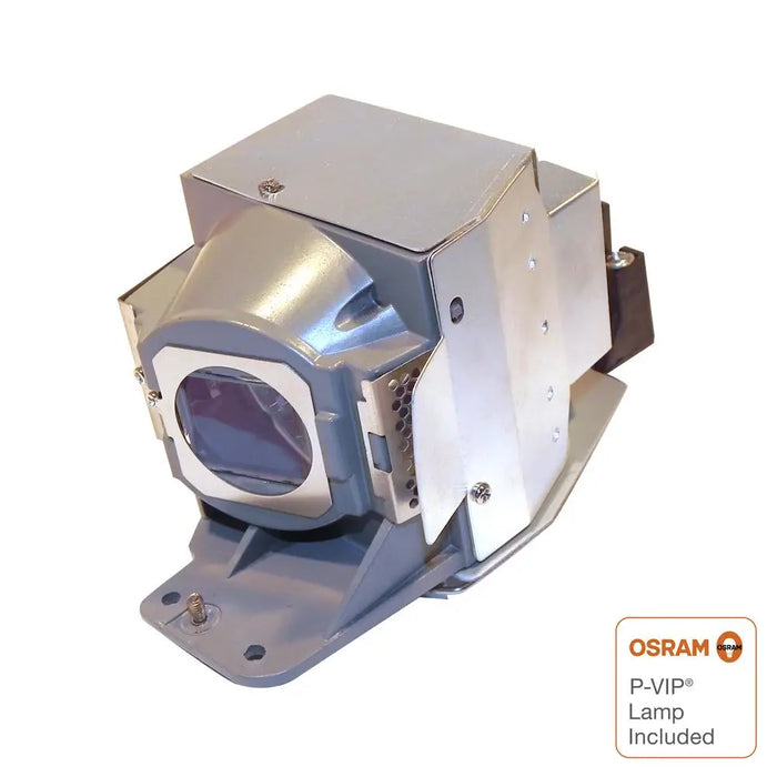 Projector Lamp for BenQ HT HT1075; BenQ HT HT1085ST; BenQ W W1070; BenQ W W1080ST by Texas Depot