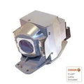 Projector Lamp for BenQ HT HT1075; BenQ HT HT1085ST; BenQ W W1070; BenQ W W1080ST by Texas Depot
