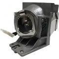 Projector Lamp for BenQ MH MH733; BenQ TH TH671ST by Texas Depot