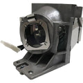 Projector Lamp for BenQ MH MH733; BenQ TH TH671ST by Texas Depot