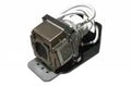 Projector Lamp for BenQ MP MP510 by Texas Depot