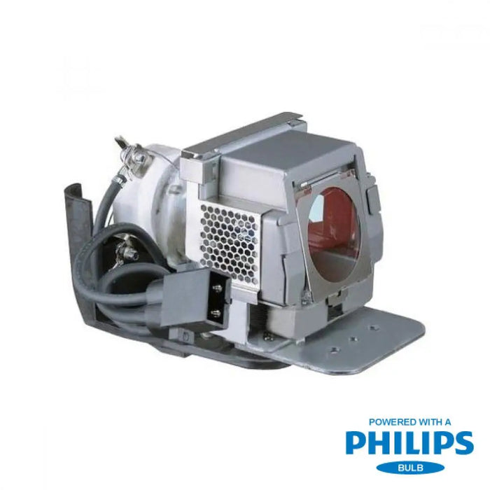 Projector Lamp for BenQ MP MP511 by Texas Depot