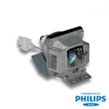 Projector Lamp for BenQ MP MP512; BenQ MP MP512 ST; BenQ MP MP522; BenQ MP MP522 ST by Texas Depot