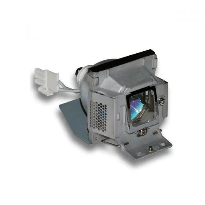 Projector Lamp for BenQ MP MP512; BenQ MP MP512 ST; BenQ MP MP522; BenQ MP MP522 ST by Texas Depot