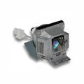 Projector Lamp for BenQ MP MP512; BenQ MP MP512 ST; BenQ MP MP522; BenQ MP MP522 ST by Texas Depot